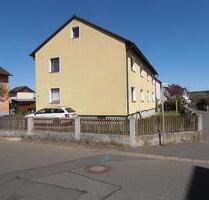 2-Zimmer-Wohnung - 500,00&nbsp;EUR Kaltmiete, ca.&nbsp; 67,00&nbsp;m&sup2; in Weiden in der Oberpfalz (PLZ: 92637)