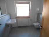 Foto - 2 Zimmer Etagenwohnung zur Miete in Weiden in der Oberpfalz