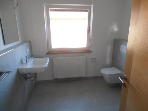 Foto - 2 Zimmer Etagenwohnung zur Miete in Weiden in der Oberpfalz