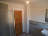 Foto - 2 Zimmer Etagenwohnung in Weiden in der Oberpfalz