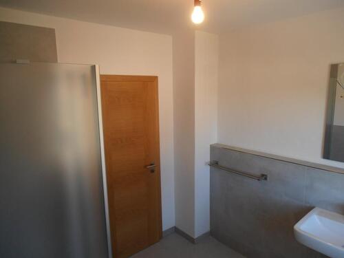 Foto - 2 Zimmer Etagenwohnung in Weiden in der Oberpfalz