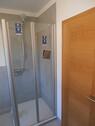 Foto - Etagenwohnung in Weiden in der Oberpfalz zur Miete