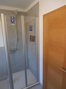 Foto - Etagenwohnung in Weiden in der Oberpfalz zur Miete