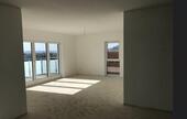 Foto - 5 Zimmer Etagenwohnung zur Miete in Riedlingen