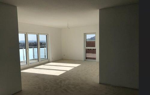 Foto - 5 Zimmer Etagenwohnung zur Miete in Riedlingen