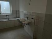 Foto - 5 Zimmer Etagenwohnung in Riedlingen