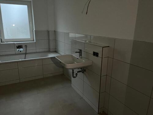 Foto - 5 Zimmer Etagenwohnung in Riedlingen