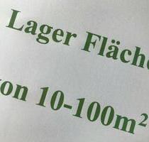 Lagerraum Lagerflächen für Akten, Möbel, etc. - Buchholz in der Nordheide