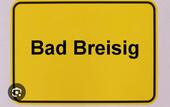 Foto - Eigentumswohnung im Zentrum von Bad Breisig