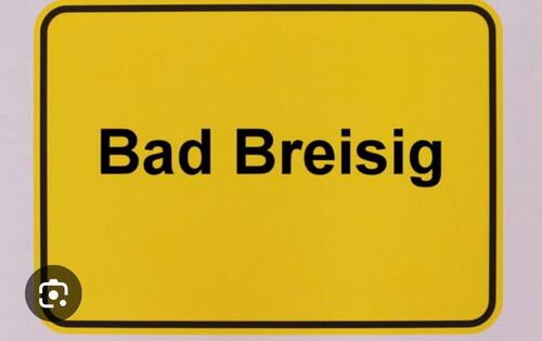 Foto - Eigentumswohnung im Zentrum von Bad Breisig