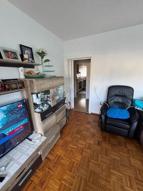 Foto - Erdgeschoßwohnung in Bad Breisig zum Kaufen