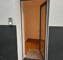 Wohnung in neurenoviertem Altbaucharme - Solingen Höhscheid