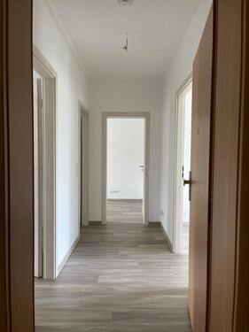 Foto - Etagenwohnung zur Miete in Zittau