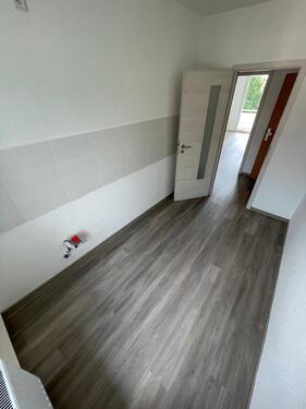 Foto - Etagenwohnung in Zittau zur Miete