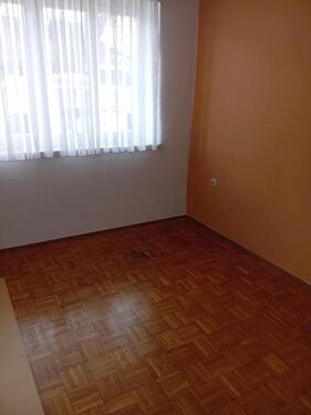 Foto - Lagerraum ab 1.9.2025 zu vermieten 20 m 2