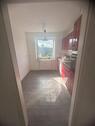 Foto - Eigentumswohnung Privat - 99.000,00 EUR Kaufpreis,