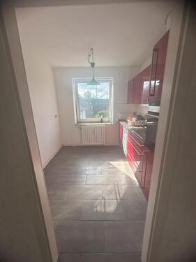 Foto - Eigentumswohnung Privat - 99.000,00 EUR Kaufpreis,