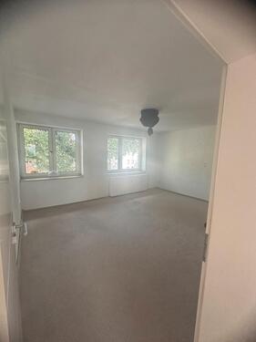 Foto - Etagenwohnung zum Kaufen in Duisburg