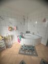 Foto - Etagenwohnung in Duisburg