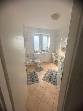 Foto - Etagenwohnung in Duisburg zum Kaufen