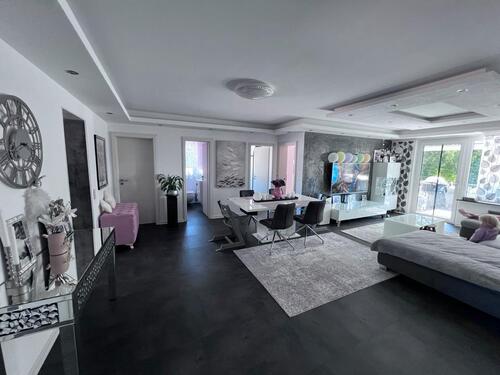 Foto - 4 Zimmer Wohnung in Wolfschlugen