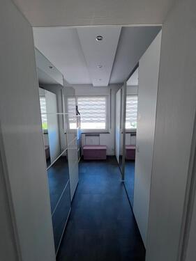 Foto - 4 Zimmer Etagenwohnung zum Kaufen in Wolfschlugen