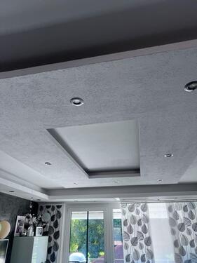 Foto - 4 Zimmer Etagenwohnung in Wolfschlugen