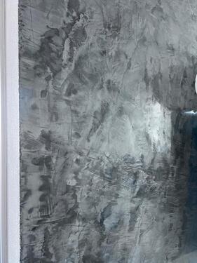 Foto - Etagenwohnung in Wolfschlugen zum Kaufen