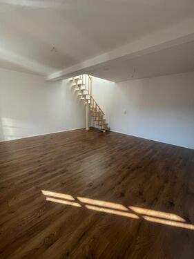 Foto - Etagenwohnung zur Miete in Gotha