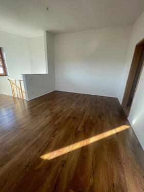 Foto - Etagenwohnung in Gotha zur Miete