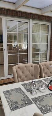 Foto - Einfamilienhaus in Willich