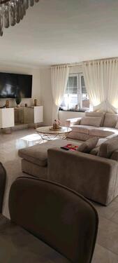 Foto - Einfamilienhaus in Willich zum Kaufen