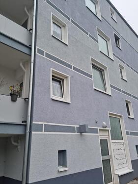 Foto - Etagenwohnung zur Miete in Bergkamen