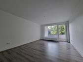 Foto - Etagenwohnung in Bergkamen