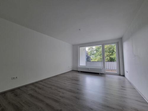 Foto - Etagenwohnung in Bergkamen