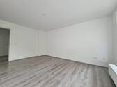 Foto - Etagenwohnung in Bergkamen zur Miete