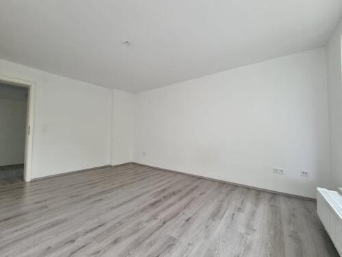 Foto - Etagenwohnung in Bergkamen zur Miete