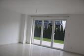 Foto - Etagenwohnung in Rheinberg zur Miete