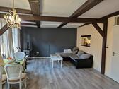 Foto - Großzügige 2-Zimmer-Wohnung im Innenstadtbereich