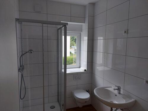 Foto - Etagenwohnung zur Miete in Lüdenscheid