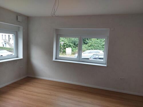 Foto - Etagenwohnung in Lüdenscheid zur Miete