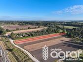 Foto - Kleine stadtnahe Ackerfläche für Jedermann in BoizenburgElbe - auch für Nicht-Landwirte!