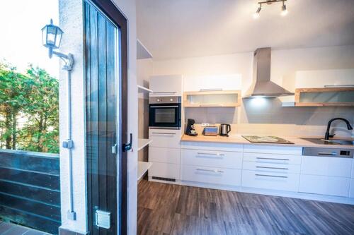 Foto - Etagenwohnung zur Miete in Darmstadt