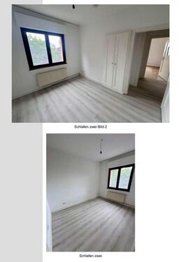 Foto - Etagenwohnung zur Miete in Geisenheim