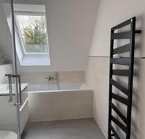 3-Zi.Whg zu vermieten - 1.350,00 EUR Kaltmiete, in Burgwedel (PLZ: 30938)