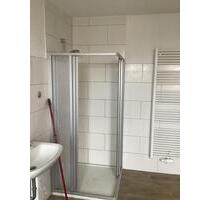 4 Raum Wohnung in Badersleben zu vermieten - Osterwieck Dardesheim