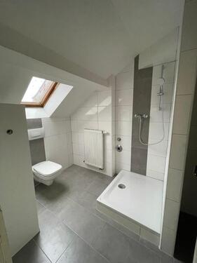 Foto - Etagenwohnung in Nürnberg zur Miete