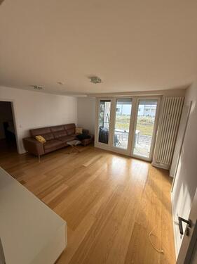 Foto - 2 Zimmer Etagenwohnung zur Miete in München