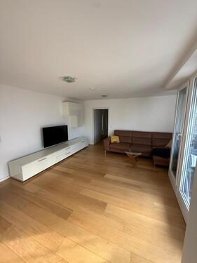 Foto - 2 Zimmer Etagenwohnung in München