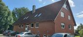 Foto - Wohnung in ruhiger Lage in Cadenberge zu vermieten